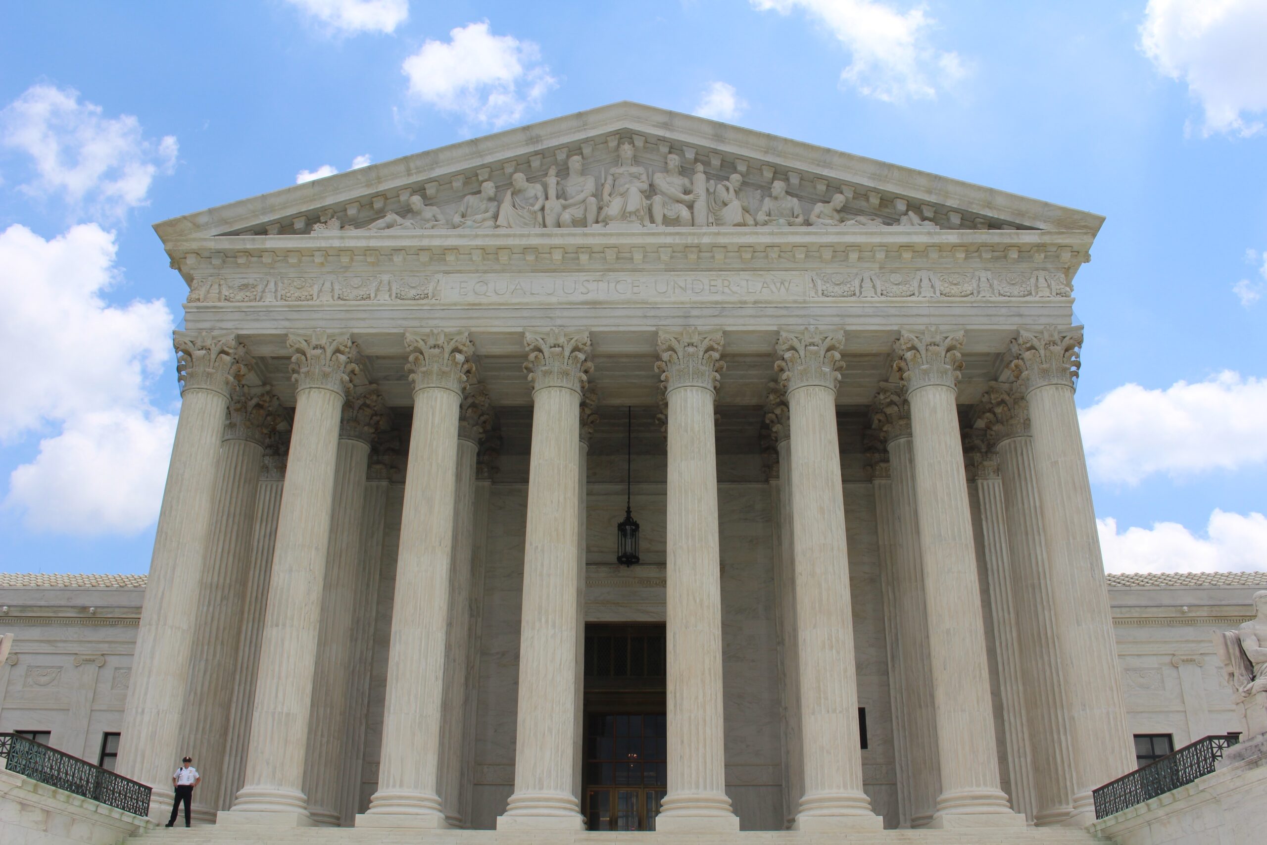 Read more about the article Criminal Law: An Organized Mankind and Complexities of Crimes