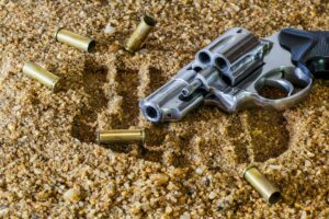 Read more about the article Aggregate Crimes [Multiple Felonies]: How Do We Categorize and Penalize Them?