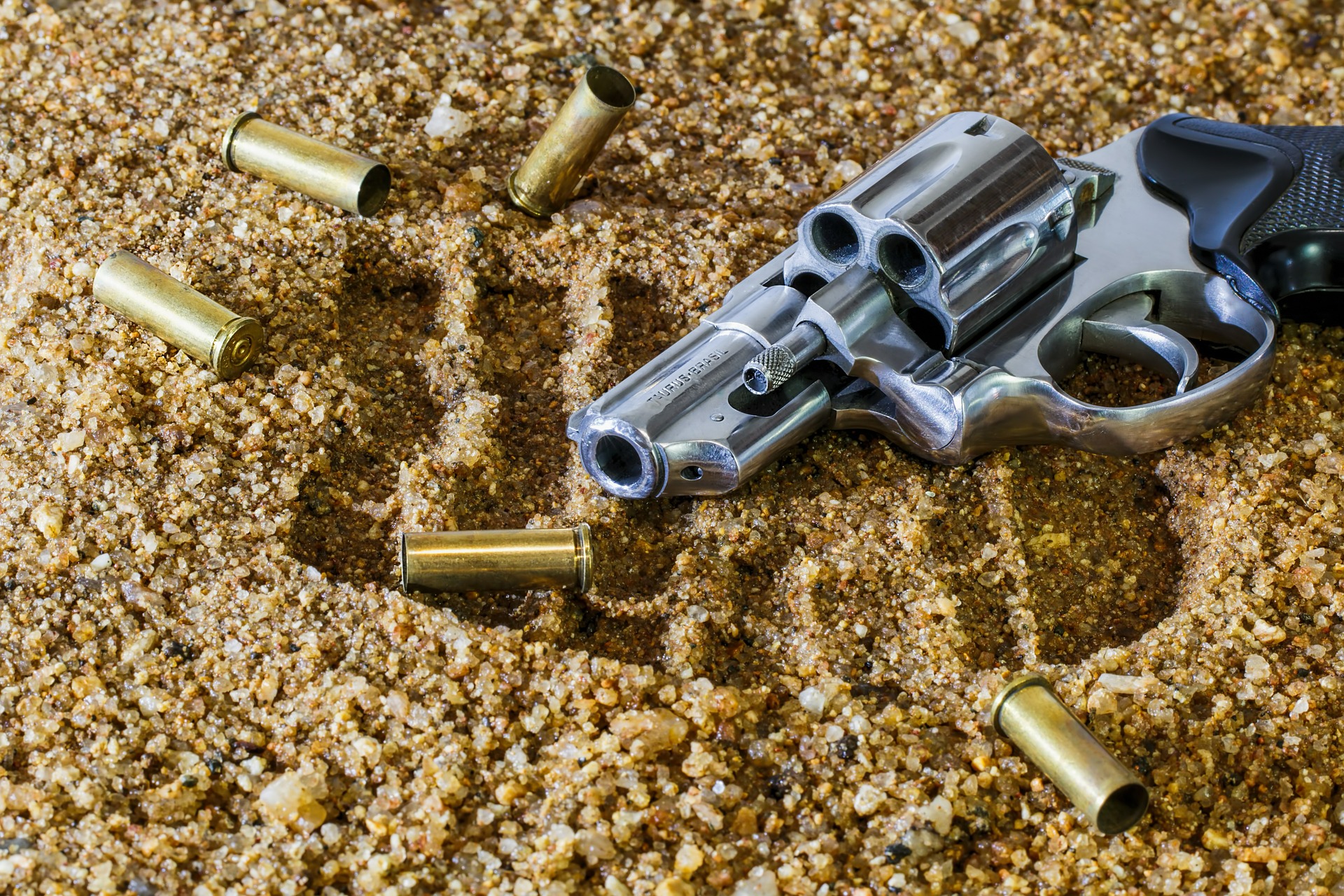 Read more about the article Aggregate Crimes [Multiple Felonies]: How Do We Categorize and Penalize Them?