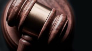 Read more about the article What’s Annulment of Marriage in the Philippines | Null | Voidable