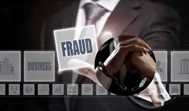 The Revised Penal Code provisions related to fraud