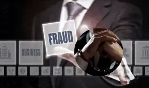 Read more about the article B.P. 22 vs. Estafa: What Is The Difference Between Estafa And Bouncing Checks Law?
