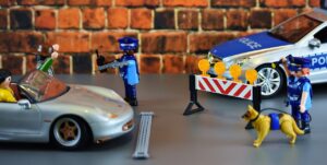 Read more about the article Police Corruption Cases | What Should You Know About Police Corruption?