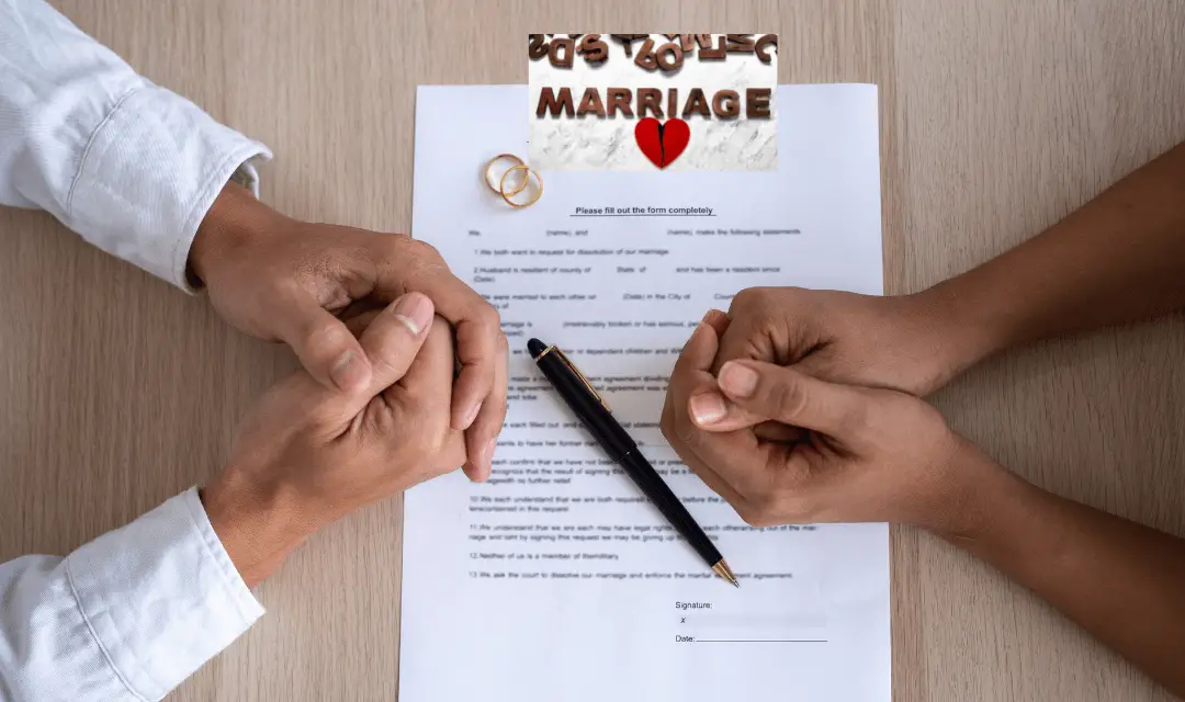 You are currently viewing Grounds To Sever Marriage Ties In The Philippines | Layman’s Confusion on Term “Annulment”