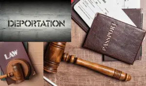 Read more about the article Illegal Alien | How Long is the Deportation Process