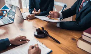 Read more about the article What Are Group Legal Services? | Plan and Coverage