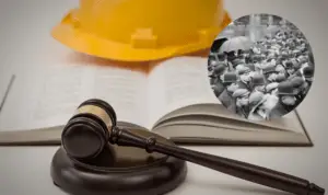 Read more about the article What Is Illegal Strike in Labor Law?
