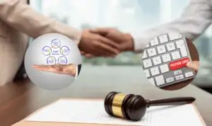 Read more about the article How To Enroll For A Prepaid Legal Plan? | Is It Worth It?