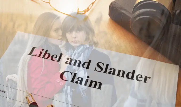 is-slander-a-crime-defamation-by-lips-and-by-deed-ralb-law