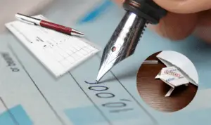 Read more about the article What Is a Bouncing Check | Frequent Queries – BP 22