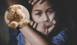 Read more about the article Who Are Protected In RA 7610? | Special Protection Of Children