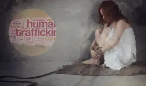 Read more about the article How Do You Define Human Trafficking | An Insidious Activity