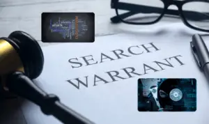 Read more about the article What Is Cybercrime Warrant | Kinds Of Cybercrime Warrants