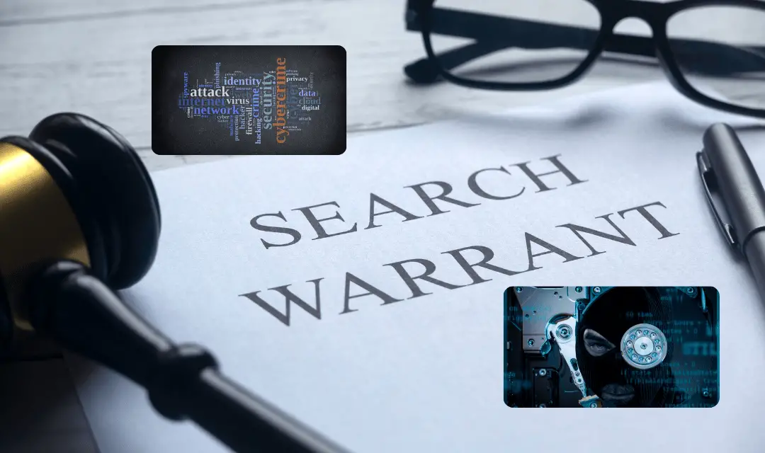 what-is-cybercrime-warrant-kinds-of-cybercrime-warrants-ralb-law