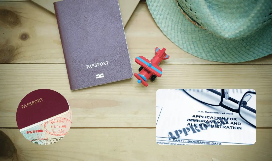 Read more about the article Philippine Visas And Immigration | Discussion And Guide