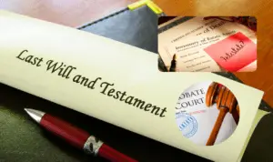 Read more about the article Settlement Of the Estate Of The Deceased | Inheritance Matters