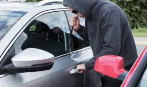 Read more about the article RA 10883 Or Anti-Carnapping Law & Theft Of A Motor Vehicle