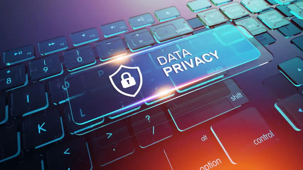 Data Privacy Act - RA No. 10173 | What You Should Know