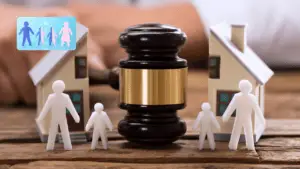 Read more about the article Illegitimate Children In The Philippines – What To Know About?