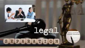 Read more about the article What Is Legal Separation In The Philippines | Spouses’ Woes