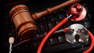Read more about the article Unauthorized Practice Of Law In The Philippines | Be Aware!