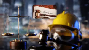Read more about the article Contractual Workers In The Philippines | Who Are They