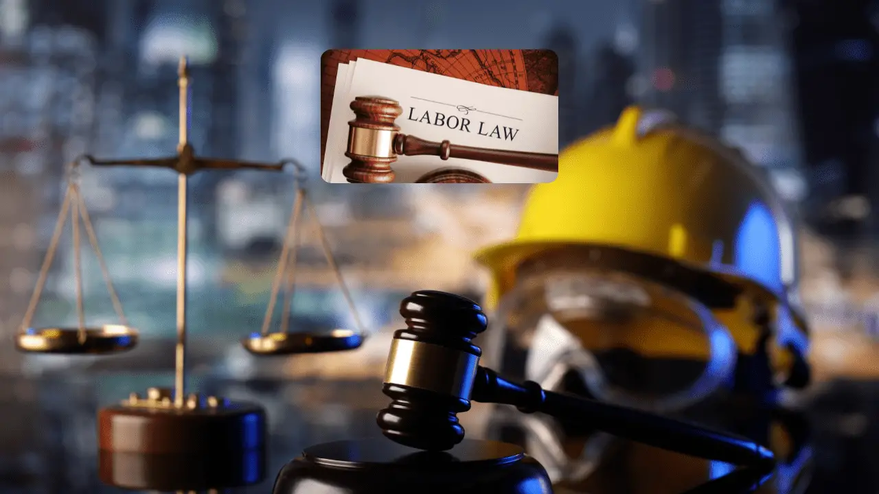 You are currently viewing Contractual Workers In The Philippines | Who Are They