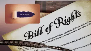 Read more about the article Crimes Against Fundamental Laws Of The State | Bill of Rights