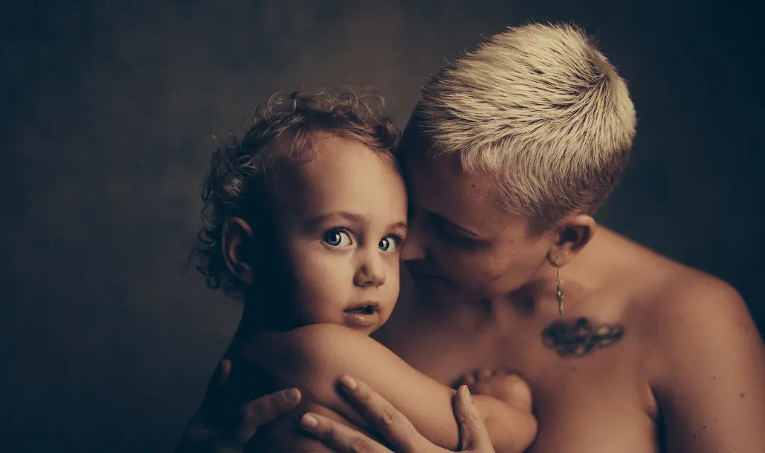 You are currently viewing What Are The Rights Of An Illegitimate Child In The Philippines?