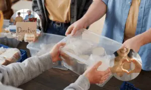 Read more about the article What To Know About The Law On Donation In the Philippines