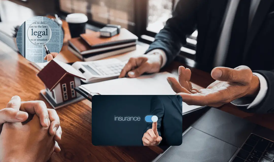 Read more about the article Legal Plan Coverage | Types Of Legal Plans
