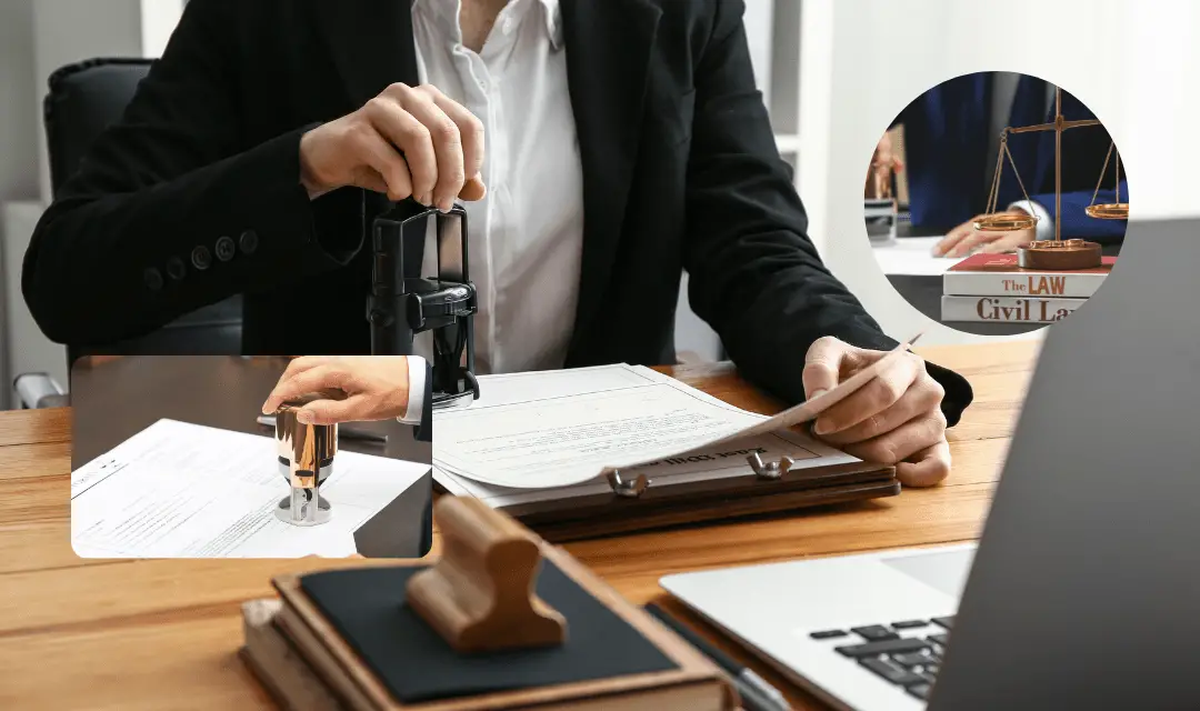 You are currently viewing Crimes Committed By Public Officers | Public Trust To Office
