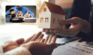 Read more about the article Recovery Of Possession And Ownership | Actions To Recover