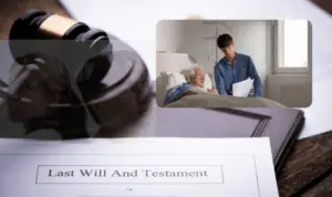 Read more about the article Does A Beneficiary Have To Share With Siblings | Their Inheritance