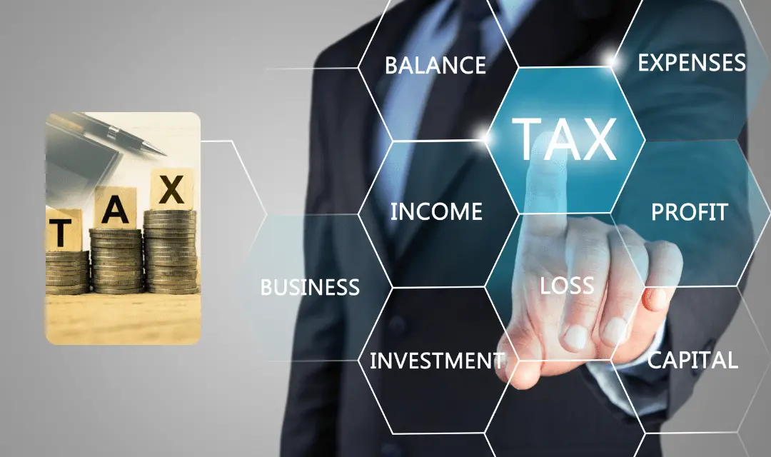 You are currently viewing General Professional Partnership Exempt From Withholding Tax