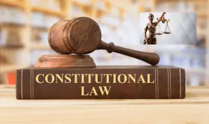 Read more about the article Fundamental Law Of The Philippines | Self-Executing Or Not