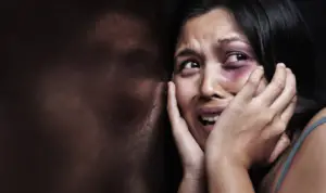 Read more about the article What Is Unlawful Carnal Knowledge | If The Victim Is A Minor