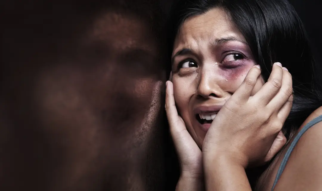 Read more about the article What Is Unlawful Carnal Knowledge | If The Victim Is A Minor
