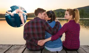 Read more about the article Can There Be Bigamy If The First Marriage Is Void?