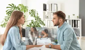 Read more about the article Fraud Grounds For Annulment | Is Your Spouse True To Vows?