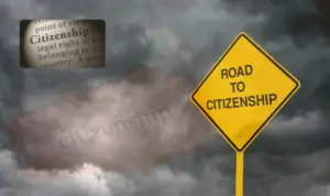 Read more about the article Filipino Citizenship | Filipinos – More Than Just Inhabitants