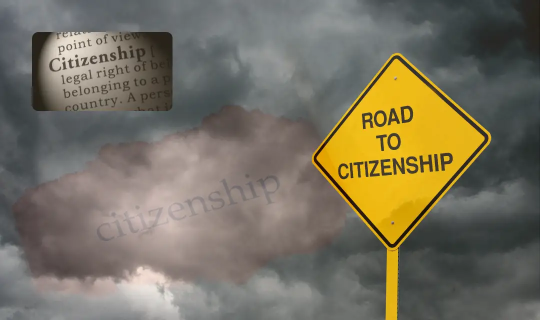 Read more about the article Filipino Citizenship | Filipinos – More Than Just Inhabitants