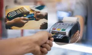Read more about the article What Should Be The Proper Credit Card Charges – Philippines | Interest & Penalties