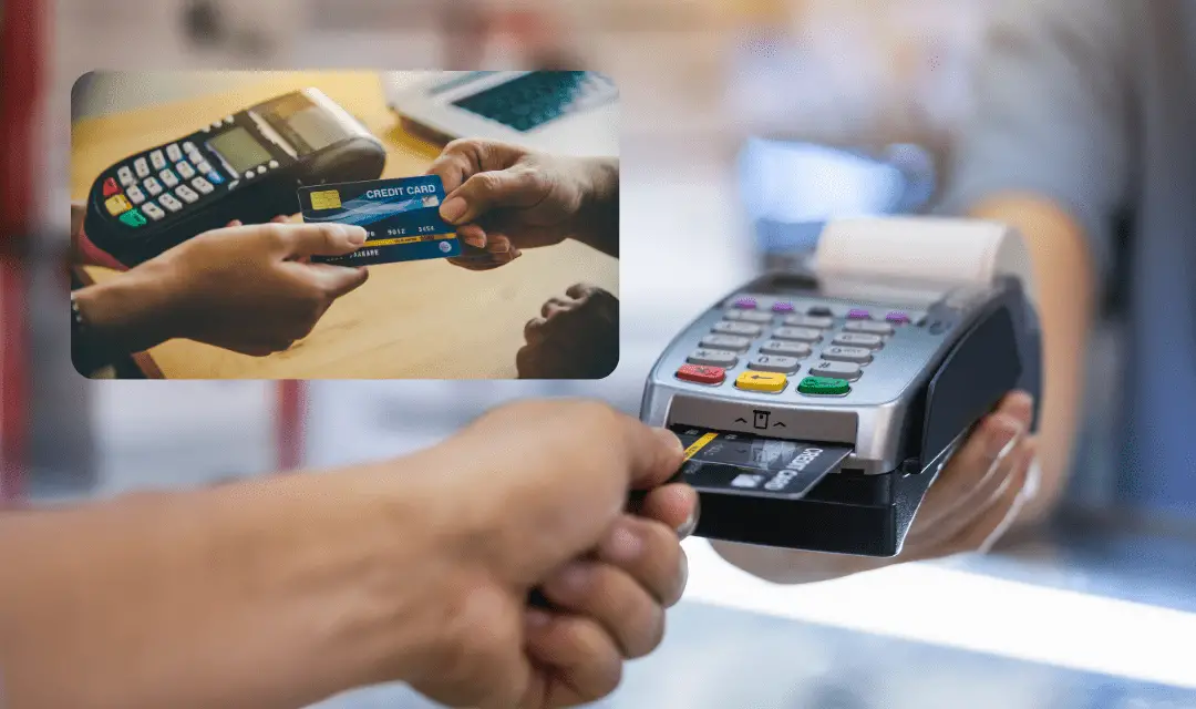 Read more about the article What Should Be The Proper Credit Card Charges – Philippines | Interest & Penalties
