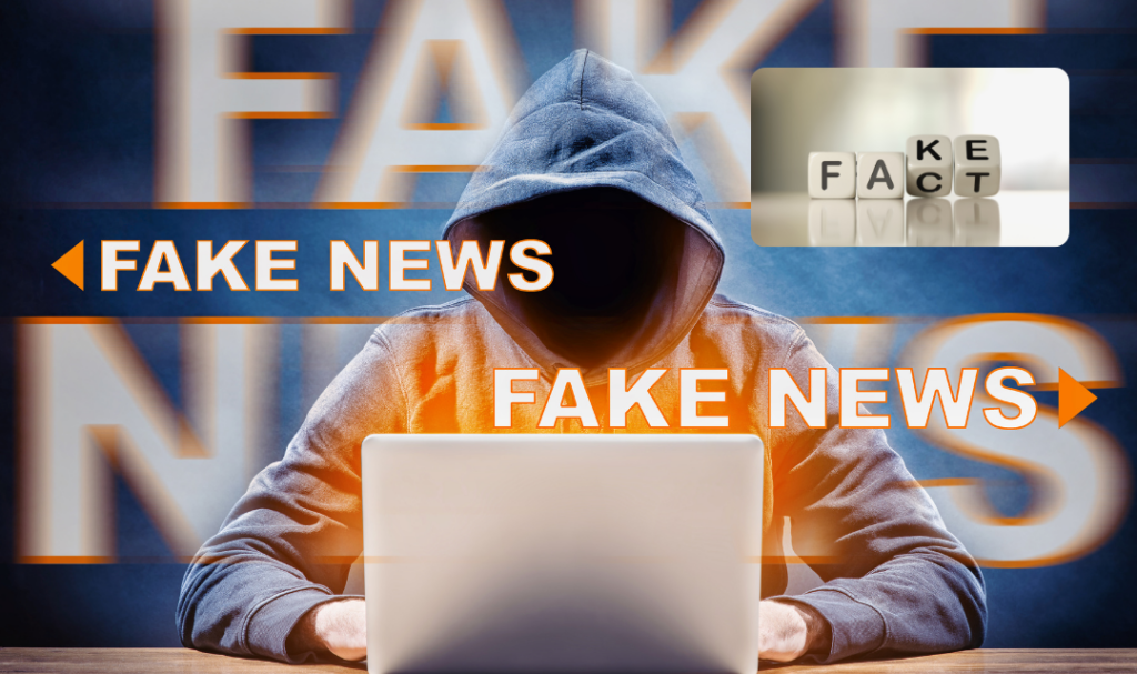 Laws Against Fake News In The Philippines | The Outbreak