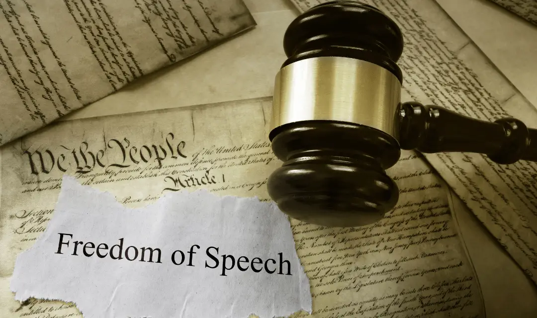 You are currently viewing Is There Press Freedom In The Philippines | Is It Dead Or Alive