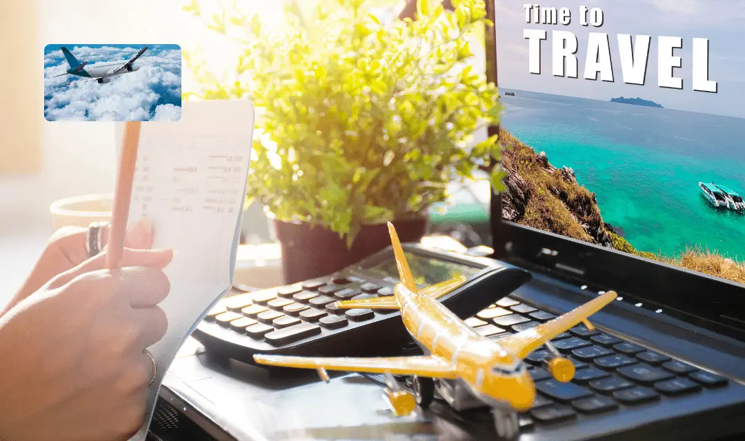 Read more about the article Liberty Of Abode And The Right To Travel | Constitutional Rights