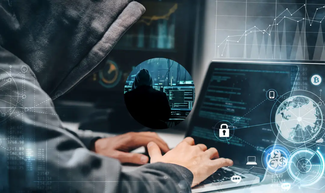 You are currently viewing Cyber Estafa Philippines | What Is Cyber Estafa?