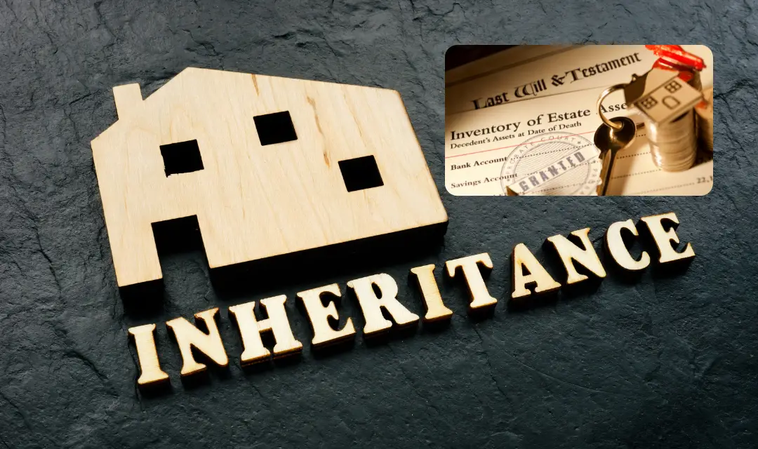 You are currently viewing Republication And Revival Of Wills In The Philippines