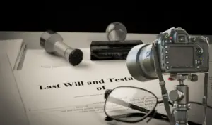 Read more about the article Legality Of Video Last Will And Testament | Philippines